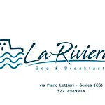 La Riviera Bed and breakfast