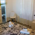 La Riviera 4*