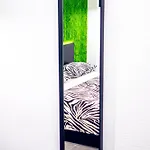 Bed and breakfast La Riviera