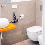 Bed and breakfast La Riviera