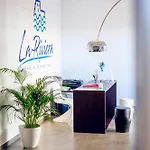 La Riviera Scalea