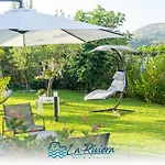 La Riviera 4*