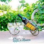 La Riviera Scalea