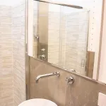 La Riviera Bed and breakfast 4*