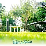 La Riviera 4* Scalea