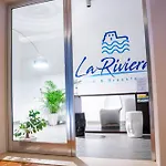 La Riviera Scalea