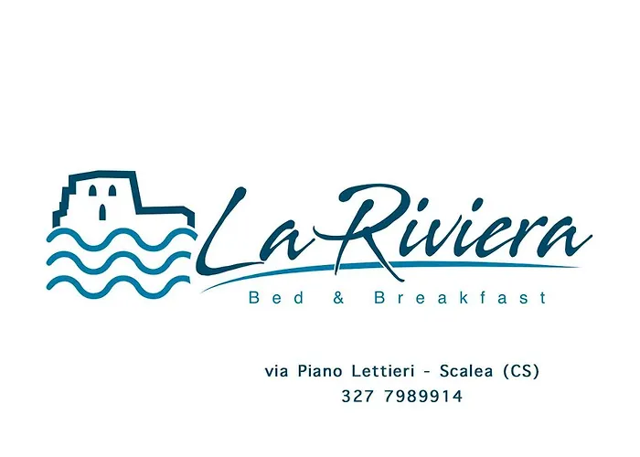 La Riviera Bed and Breakfast