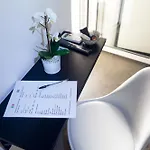 Bed & Breakfast La Riviera 4*