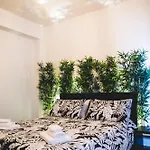 La Riviera Bed & Breakfast