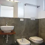 La Riviera 4*
