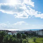 La Riviera Scalea