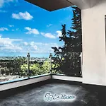 La Riviera Bed & Breakfast Scalea