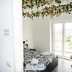 La Riviera 4*
