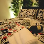 Bed & Breakfast La Riviera Scalea