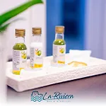 Bed & Breakfast La Riviera