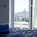 Bed & Breakfast La Riviera