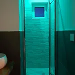 La Riviera Bed & Breakfast