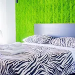 La Riviera Bed & Breakfast 4*