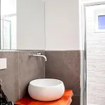 Bed & Breakfast La Riviera 4*