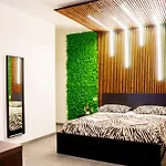 Bed & Breakfast La Riviera 4*