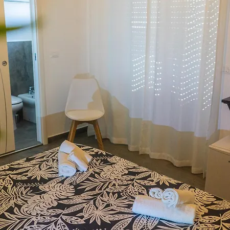 La Riviera 4*