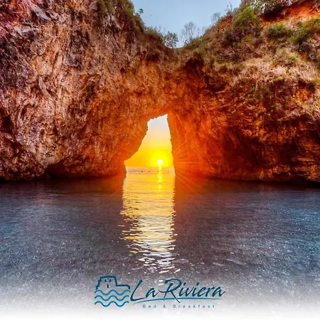 La Riviera 4* סקליאה
