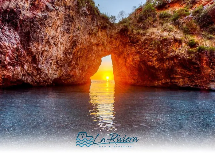 La Riviera 4* סקליאה